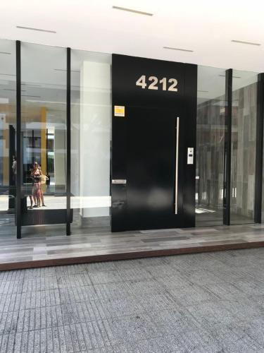 Hermoso monoambiente en Palermo Soho., Buenos Aires (fotografie 7)