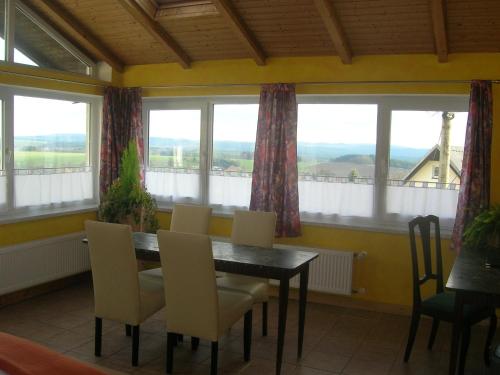 Casa Andelka - image 2