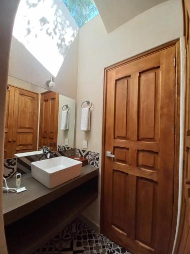 339893521 Hotel Junvay