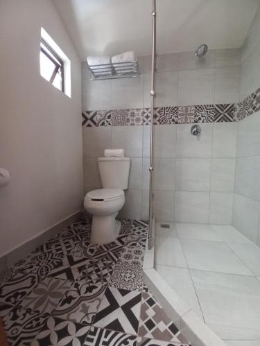 339893529 Hotel Junvay