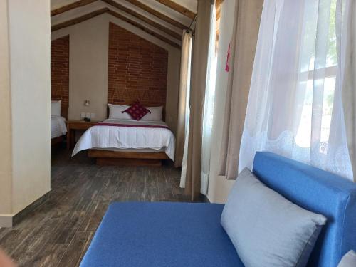 339893552 Hotel Junvay