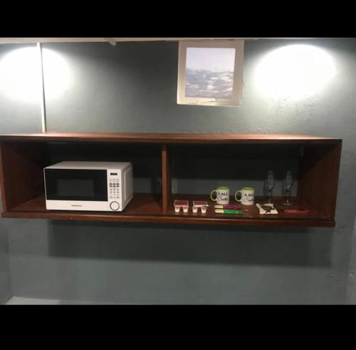 AMCSuites