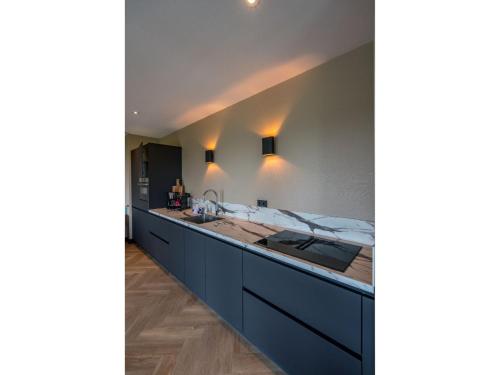 Modern 6-person villa in De Cocksdorp Texel - image 10