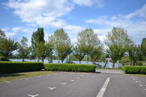 Best Hotel Hagondange - image 4