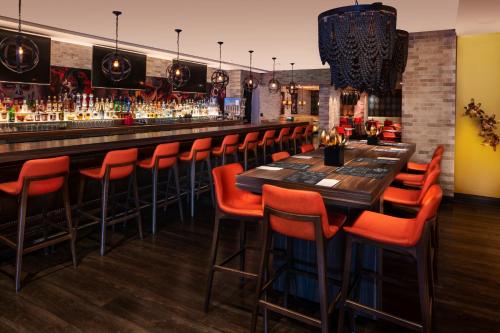 339900559 SAHARA Las Vegas