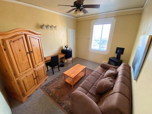 Pismo Beach Hotel - image 11