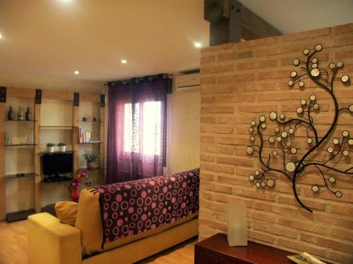  El Rinconcillo - centro histórico de Toledo in Toledo