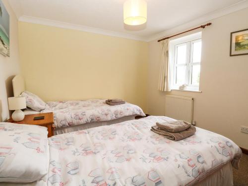 Swallowtail Cottage - image 14
