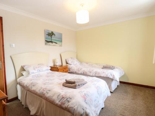 Swallowtail Cottage - image 13