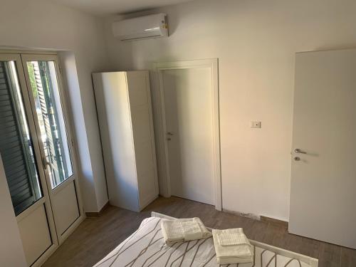 San Saverio Home, Palermo (fotografie 10)
