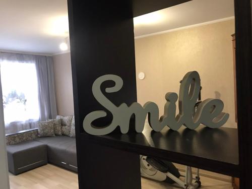 Apartment with balcony on Peremohy Avenue 43, Černihiv (foto 4)