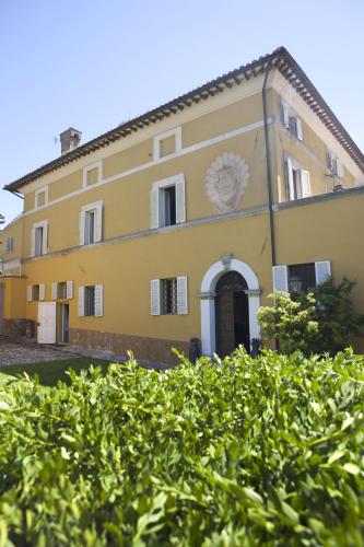 Il Broglino, Todi (fotografie 3)