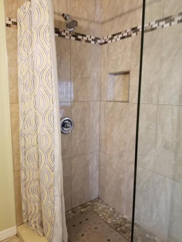 Old Town Suites – Key West, FL