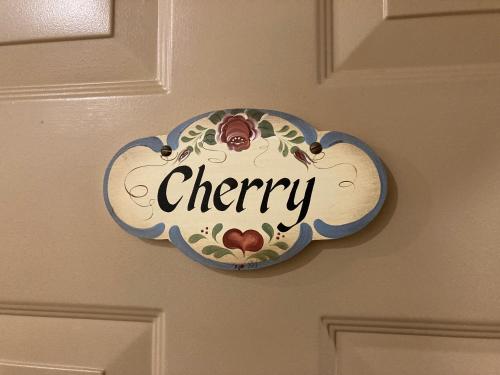 Oak Valley Inn and Suites