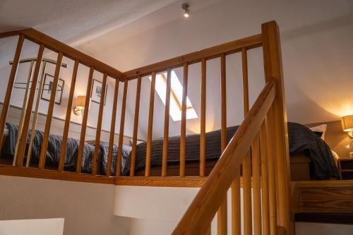 Hotel & Restaurant Am Alten Rhin - main image