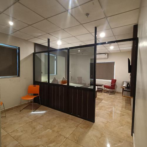 Dev Inn Somnath