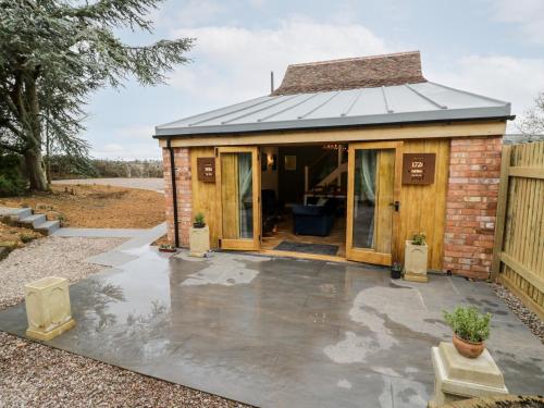 The Fountain House gîte à louer Hartlebury