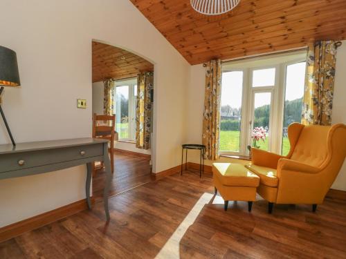 Ash Tree Lodge - image 8