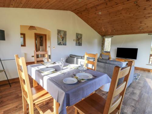 Ash Tree Lodge - image 11