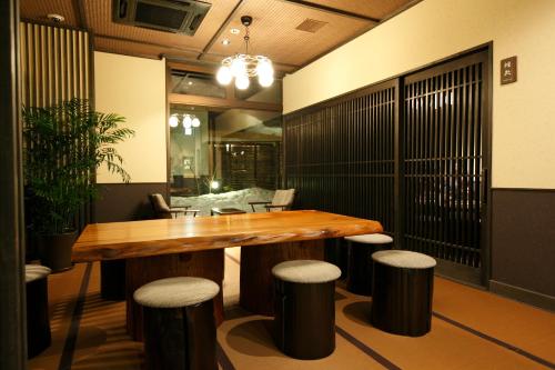 季の庭