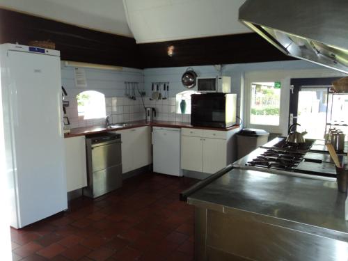 Hubertushoeve, Diever (Foto 3)