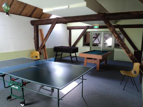 Hubertushoeve, Diever (Foto 7)