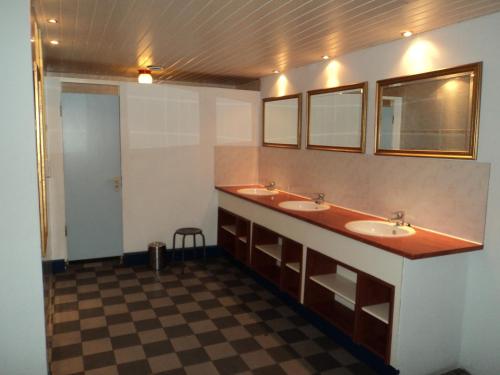 Hubertushoeve, Diever (Foto 8)