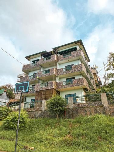 MC Mountain Home - Batangas MC Mountain Home - Batangas