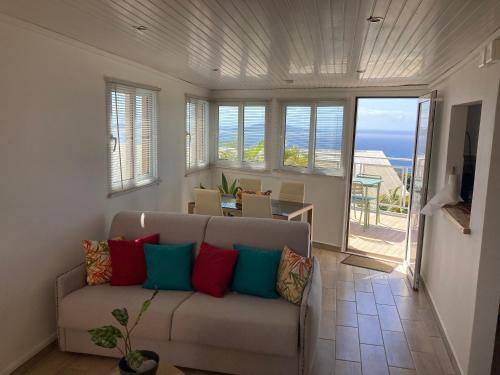 Carambole in Trois-Rivieres