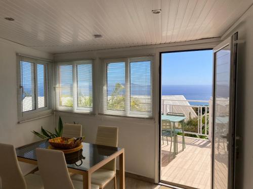 Παροχές, Carambole in Trois-Rivieres