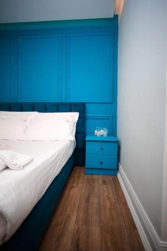 Hotel Konti - image 6