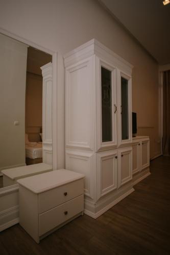 Hotel Konti - image 13