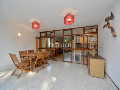 Politur F-1 - image 3