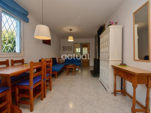 Politur F-1 - image 6