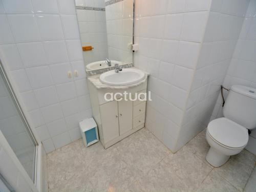 Two-Bedroom Apartment image 10