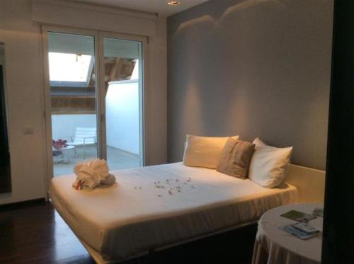 15.92 Hotel - main image