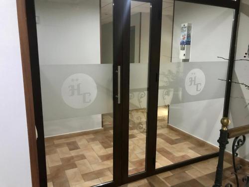 Hotel Cervantes - image 5