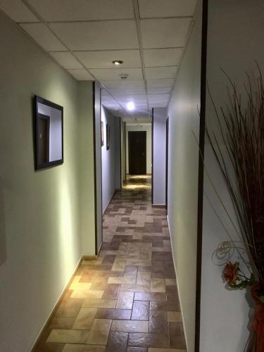 Hotel Cervantes - image 11