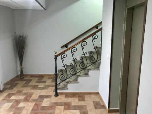 Hotel Cervantes - image 7