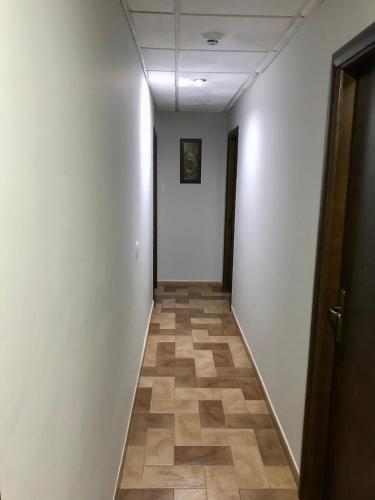 Hotel Cervantes - image 6