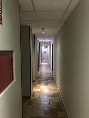 Hotel Cervantes - image 13