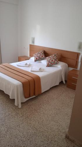 Costa De La Luz - image 11
