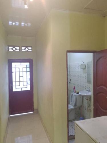 Baraka Appartement