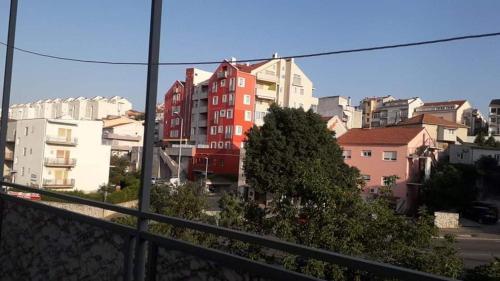 Barbara, Split (Foto 9)