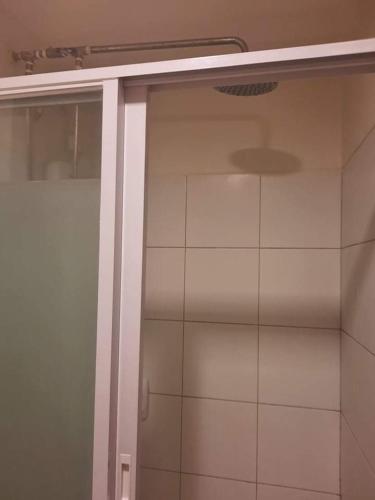 San Remo Oasis Cebu 2 Bedroom and studio photo