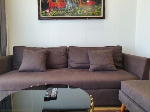 FLC SEA TOWER QUY NHON APARTMENT