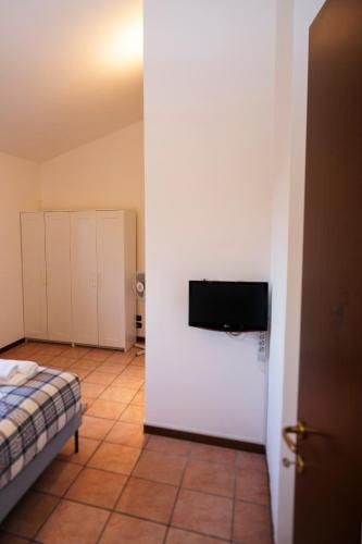 Residence San Raffaele 1