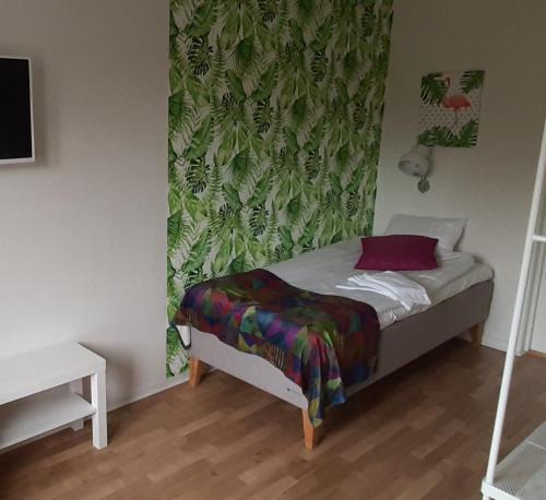 Breanäs Hotell - image 6