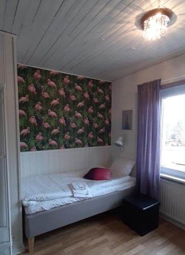 Breanäs Hotell - image 3