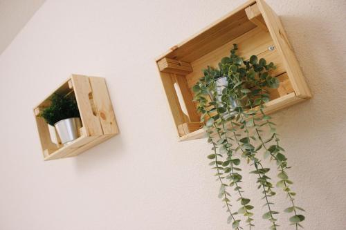 Bed & Work - Free Wifi - Proche Stellantis / PSA